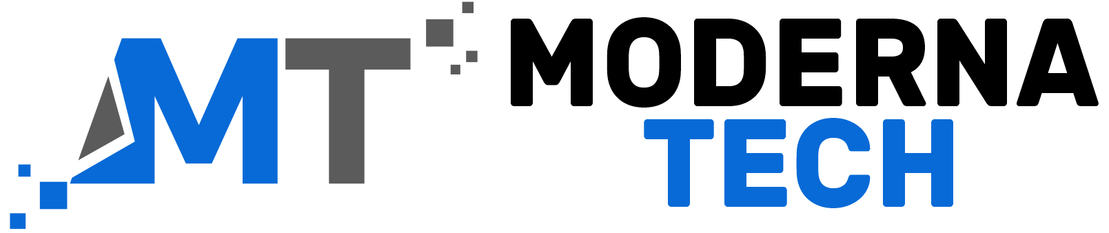 ModernaTECH