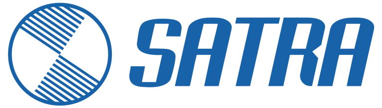 Satra